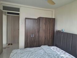 Spottiswoode Park (D2), Apartment #629923801